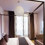 Hotel Louvre Bons Enfants